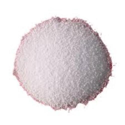 stearic acid