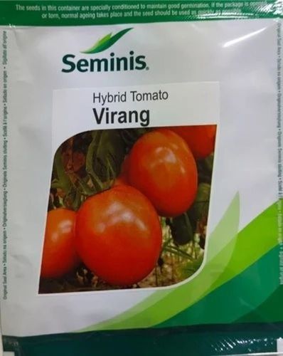 Tomato Seeds