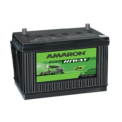 Acid Battery  Application: .