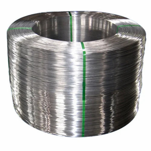 Good Quality Aluminium Winding Wire