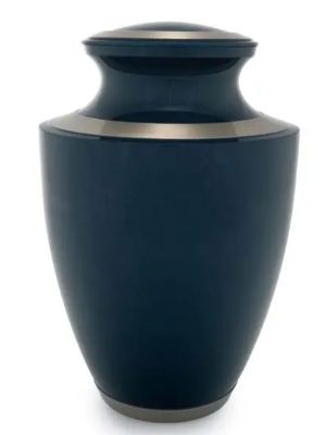 Elegant Look Decorative Cremation Urns