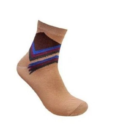 anklet socks