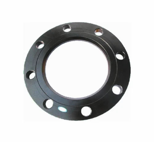 HDPE Tail Piece Flange