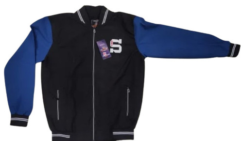 Mens Windcheater Jackets