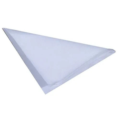 Swipes Square Checked Tissue Paper Napkins