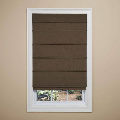 Curtain Blind For Office and Home