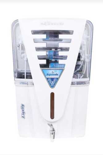 Domestic Ro Water Purifier