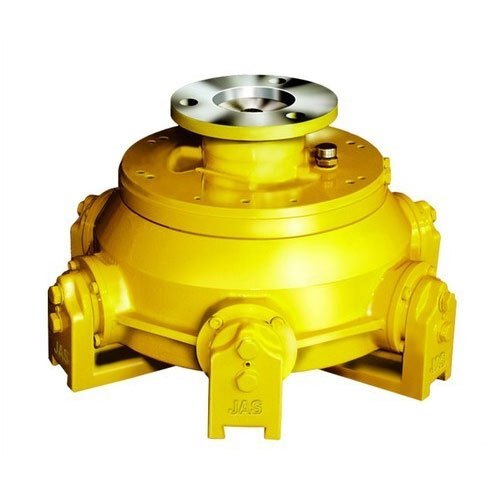 भारी ड्यूटी और प्रीमियम डिज़ाइन मरबल ग्रेनाइट पॉलिश हेड्स