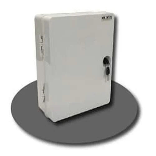 Protective Housing And Premium Design Junction Box