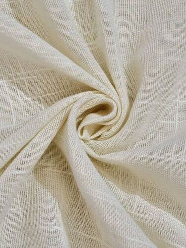 Linen Fabrics - Age Group: All