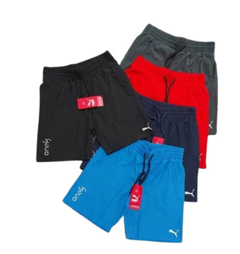 mens short