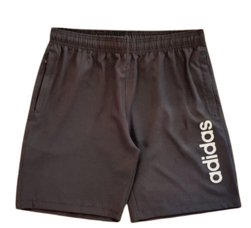 Mens Ns Lycra Sports Short