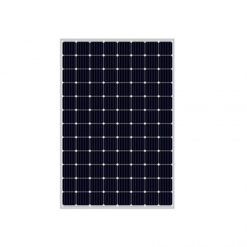 Polycrystalline Solar Energy Panel
