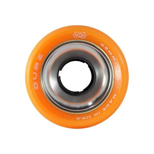 Atom Dubz Wheel