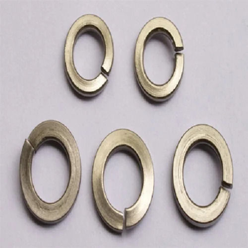 O Ring Spring Washer 