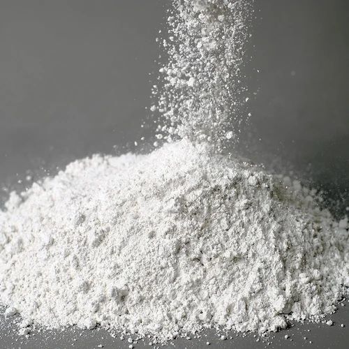 Synthetic White Slag Powder