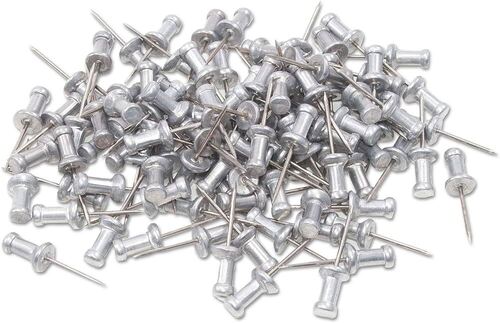 High Quality Aluminum Pin