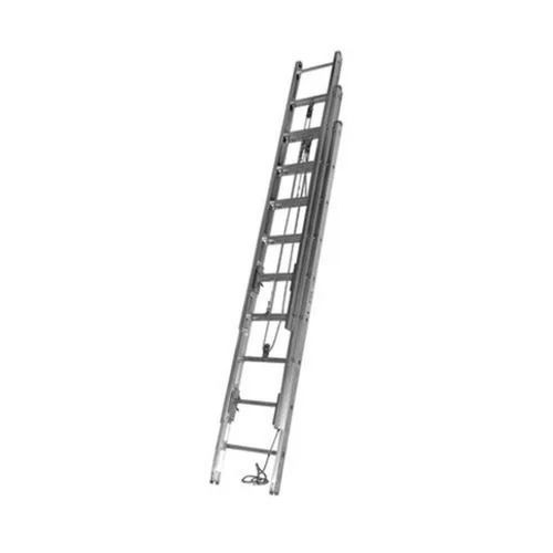 Aluminum Wall Extension Ladder