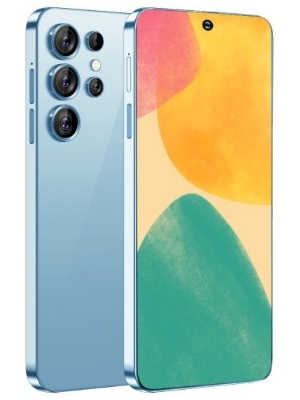 Android Mobile Phones - Android Version: 2