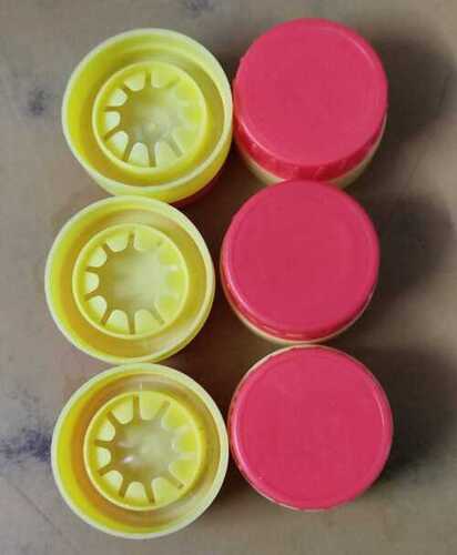 Multi Bottle Caps