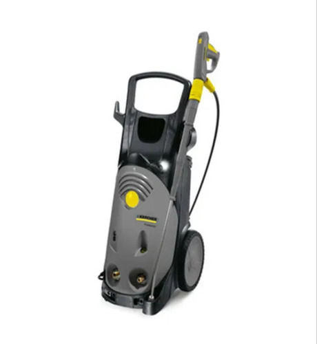 Durable Cold Water High Pressure Cleaners