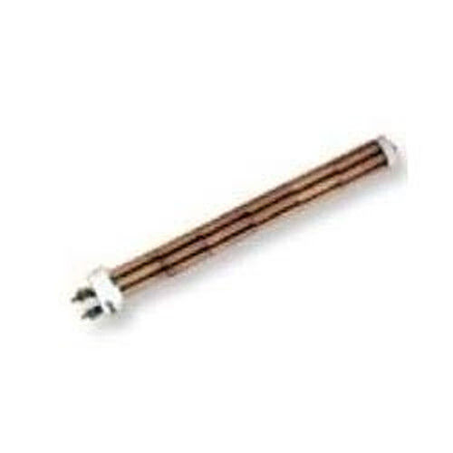 Orange Electric Heating Elements