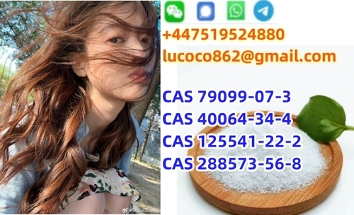 High-quality factory direct supply 4-piperidone hydrochloride CAS 40064-34-4