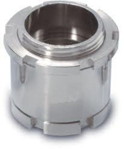 Durable High Strength Marine Cable Gland