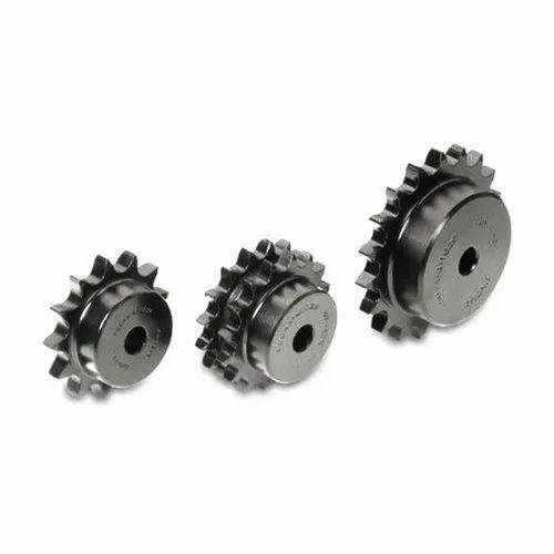 Industrial Chain Sprocket