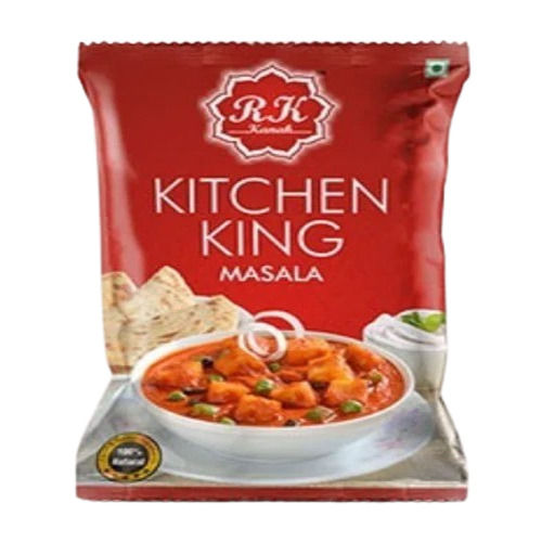 Kitchen King Masala