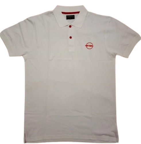 Promotional Polo T Shirt