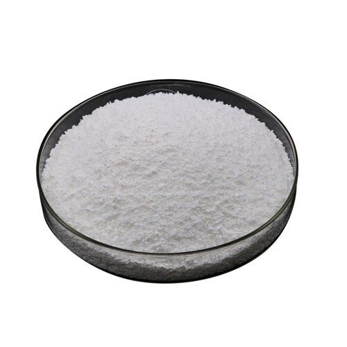 A Grade Zinc Citrate Powder