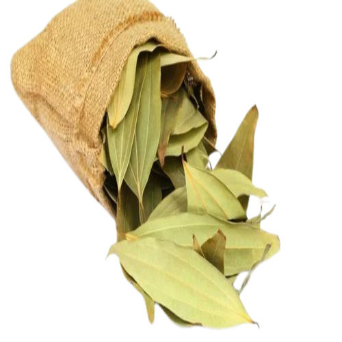 Natural Good Smell Dry Bay Leaf 