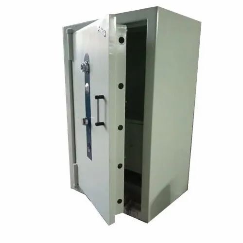 Commercial Security Safe 