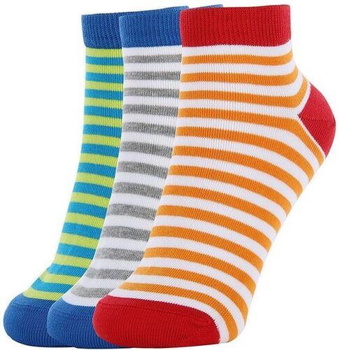 Formal Socks Age Group: All