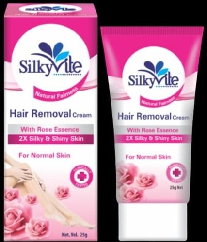 hair removal cream 