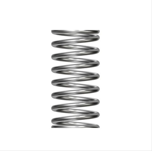 Corrosion Resistant High Strength Stainless Steel Springs