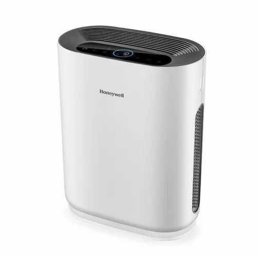 High Quality Honeywell Air Purifier