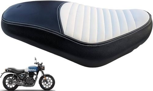 Hunter Bike Seat Cover