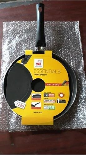 Non Stick Dosa Tawa