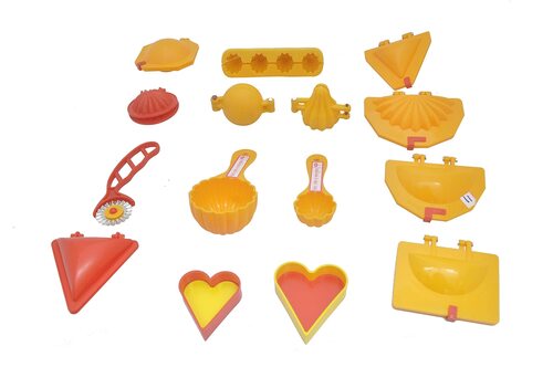 High Quality Plastic Mould