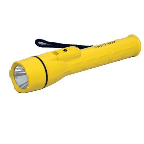 Best Quality Plastic Torch