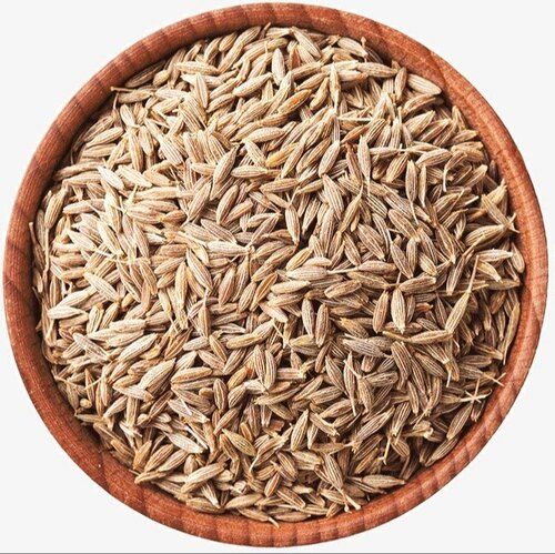 Rich In Taste And Good For Health Cumin Seed