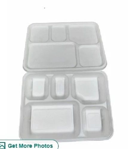 disposable dinner plates