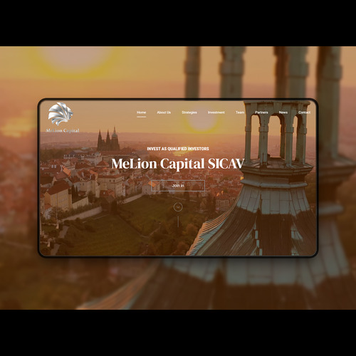 Ecommerce Development Services - Customized Solutions For Wordpress, Shopify, Woocommerce | Expert Integration With Paypal, Sagepay, Versatile For Shoes, Clothing, Flowers