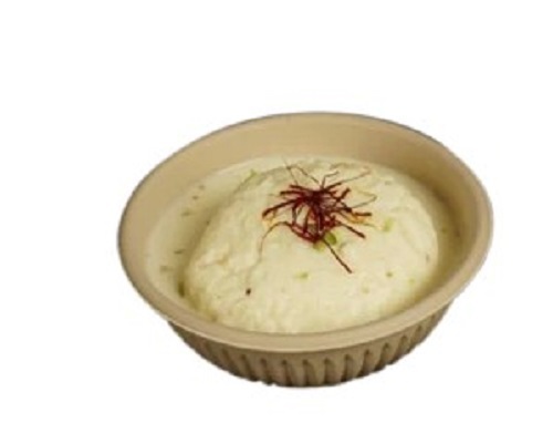 Corn Bowl