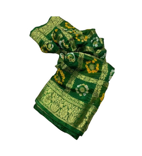 silk sarees