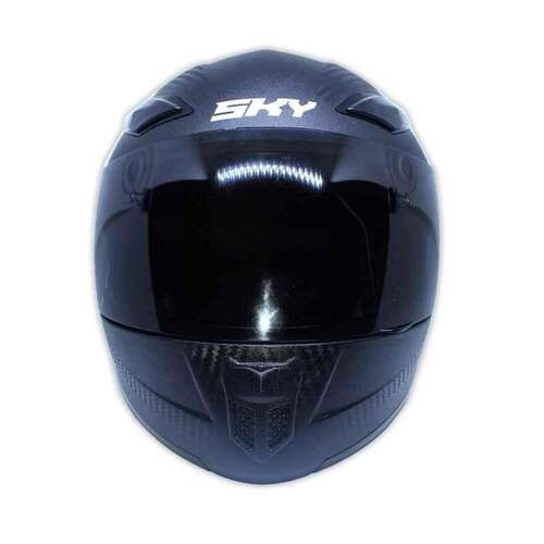 High Strength Portable Durable Motorcycle Helmet