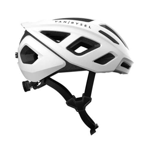 Portable Durable High Strength Road Helmet