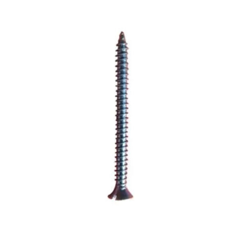 Corrosion And Rust Resistant High Strength Stainless Steel Screws